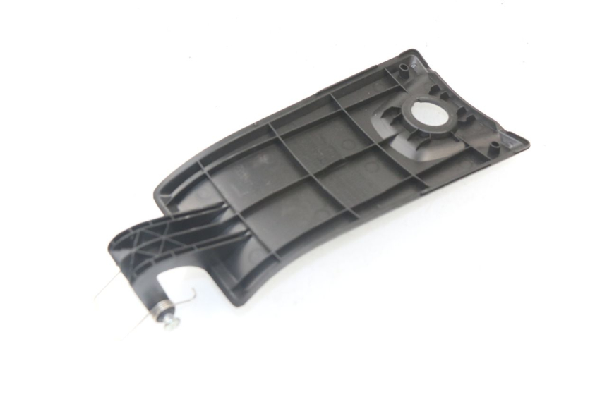 photo de Sportello del serbatoio MBK EVOLIS 125 (2014 - 2018)
