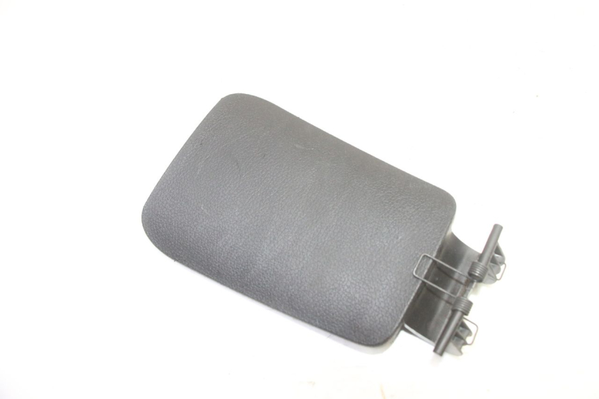 photo de CARBURANTE SPORTELLO PIAGGIO MP3 HPE 310 (2024 - 2025)