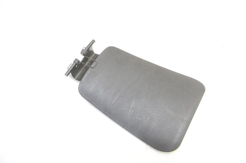 photo de CARBURANTE SPORTELLO PIAGGIO MP3 HPE 310 (2024 - 2025)
