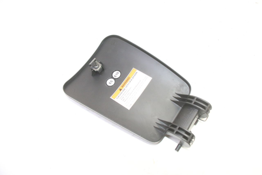 photo de CARBURANTE SPORTELLO PIAGGIO MP3 HPE 310 (2024 - 2025)