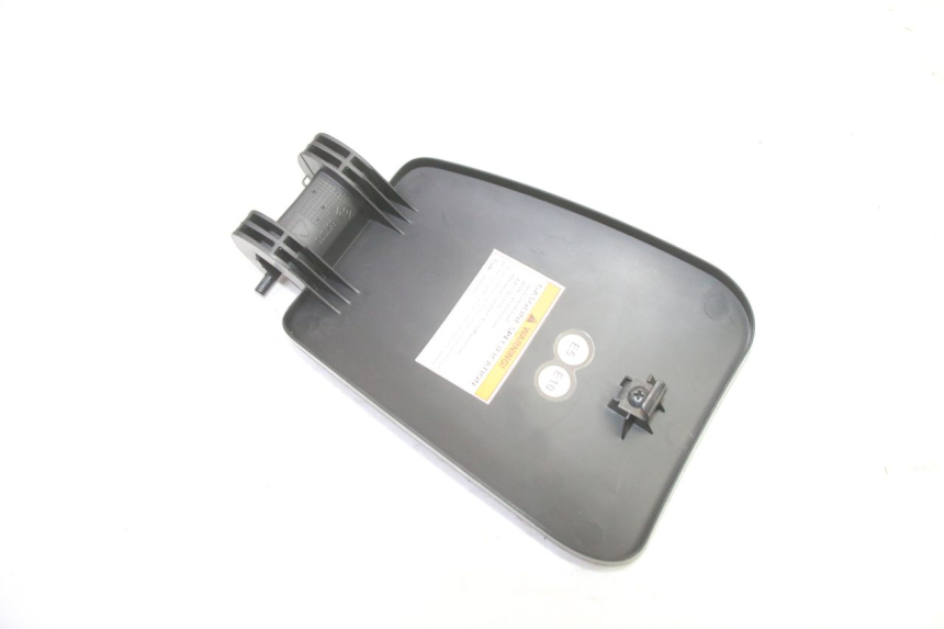 photo de CARBURANTE SPORTELLO PIAGGIO MP3 HPE 310 (2024 - 2025)