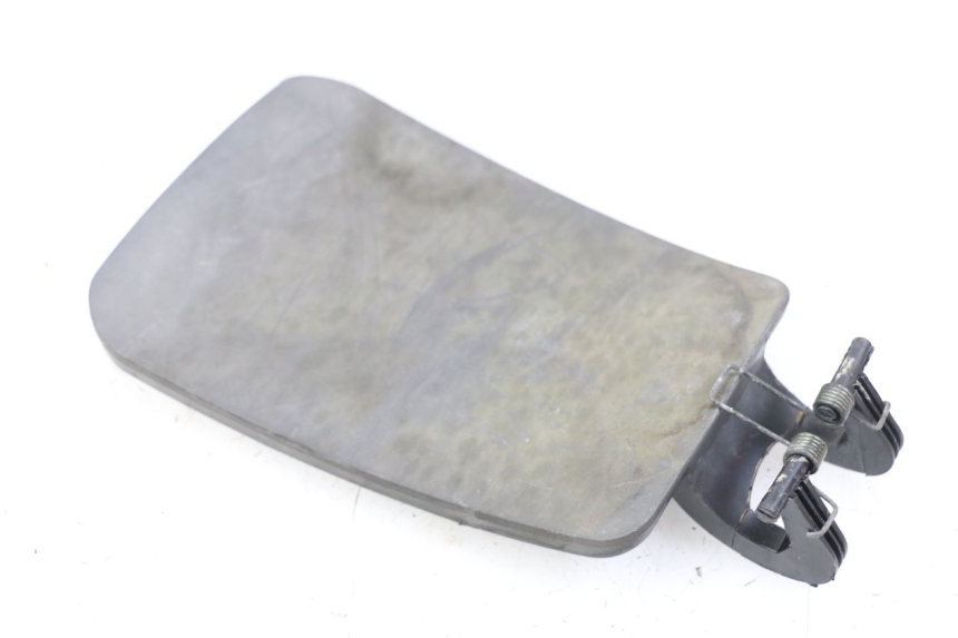 photo de SPORTELLO DEL SERBATOIO PIAGGIO MP3 LT 400 (2007 - 2012) - Vista principale