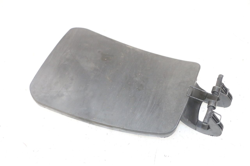 photo de SPORTELLO DEL SERBATOIO PIAGGIO MP3 LT 400 (2007 - 2012)