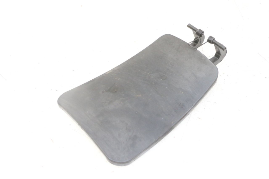photo de SPORTELLO DEL SERBATOIO PIAGGIO MP3 LT 400 (2007 - 2012)