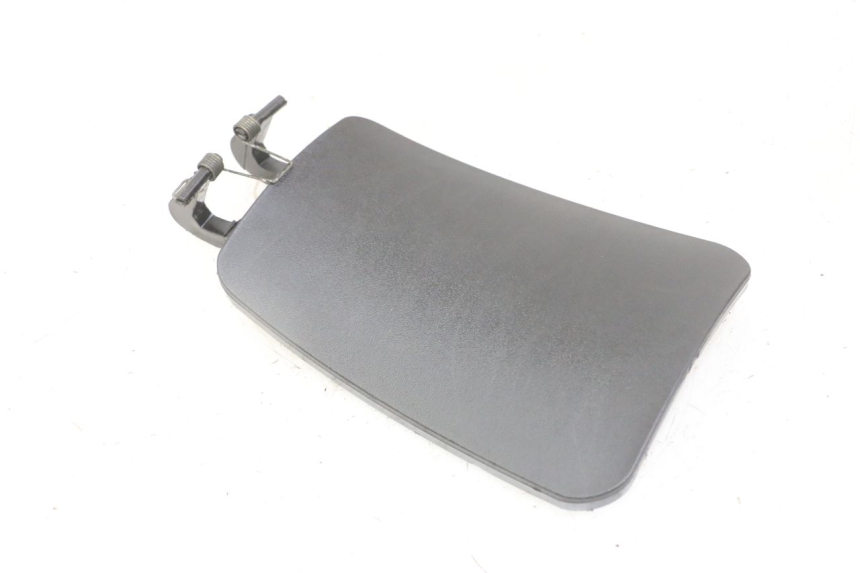photo de CARBURANTE SPORTELLO PIAGGIO MP3 LT 300 (2010 - 2016)