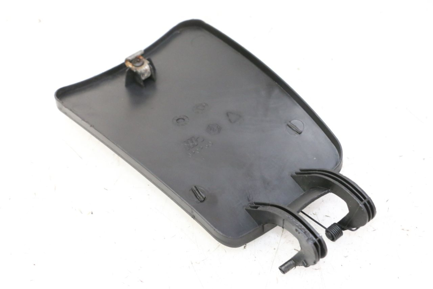 photo de CARBURANTE SPORTELLO PIAGGIO MP3 LT 300 (2010 - 2016)