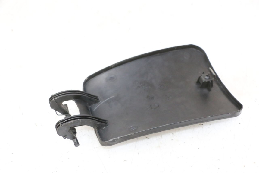 photo de CARBURANTE SPORTELLO PIAGGIO MP3 RL 250 (2007 - 2010)