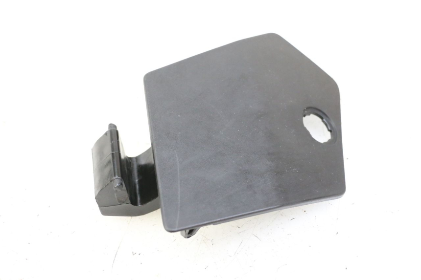 photo de CARBURANTE SPORTELLO PEUGEOT CITYSTAR 125 (2011 - 2017)