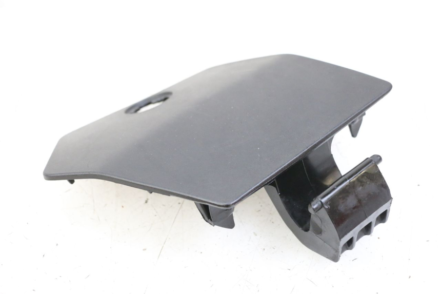 photo de CARBURANTE SPORTELLO PEUGEOT CITYSTAR 125 (2011 - 2017)