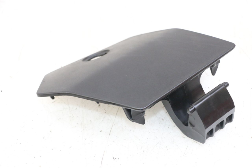 photo de CARBURANTE SPORTELLO PEUGEOT CITYSTAR 2T 50 (2018 - 2021)
