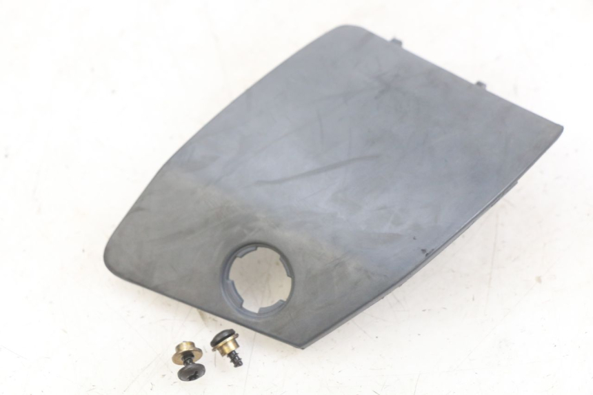 photo de SPORTELLO DEL SERBATOIO PEUGEOT SV 125 (1991 - 1994)