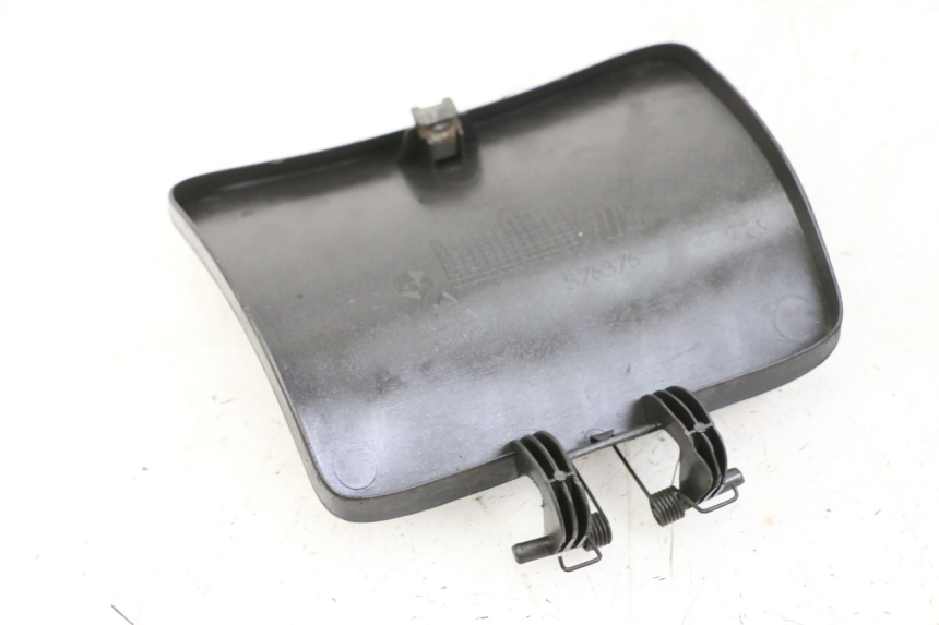 photo de CARBURANTE SPORTELLO PIAGGIO BEVERLY 125 (1998 - 2005)