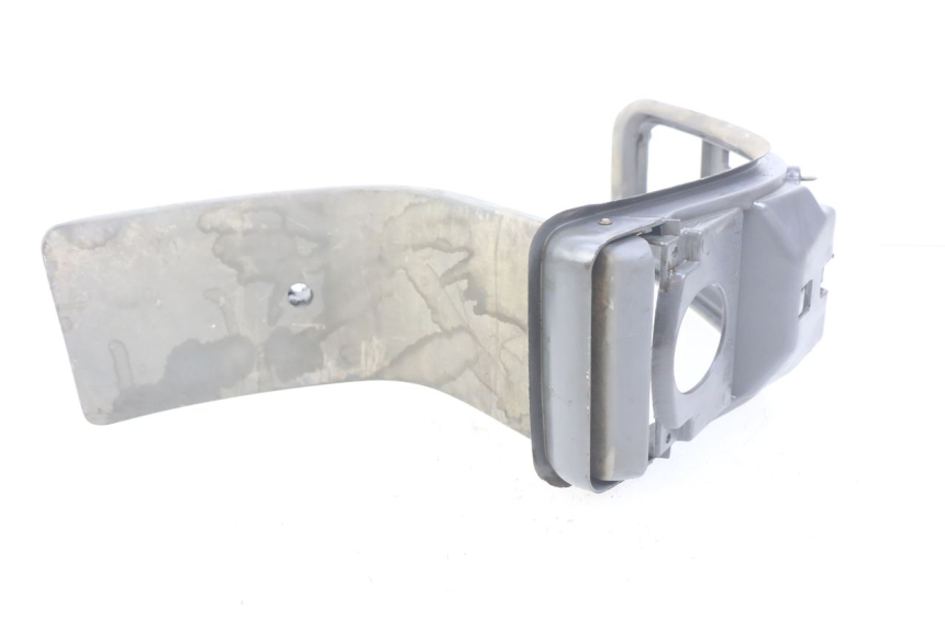 photo de SPORTELLO DEL SERBATOIO PIAGGIO HEXAGON 2T 125 (1994 - 1998)