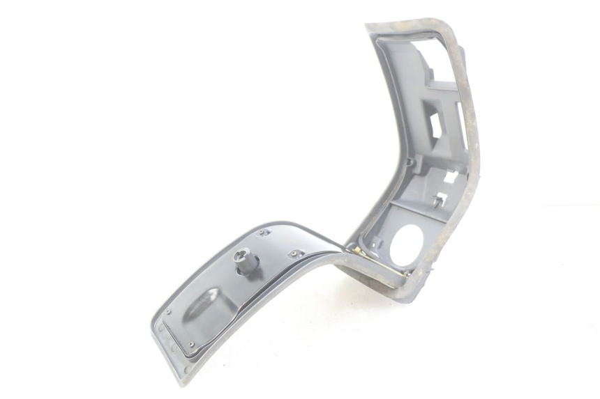 photo de SPORTELLO DEL SERBATOIO PIAGGIO HEXAGON 2T 125 (1994 - 1998)