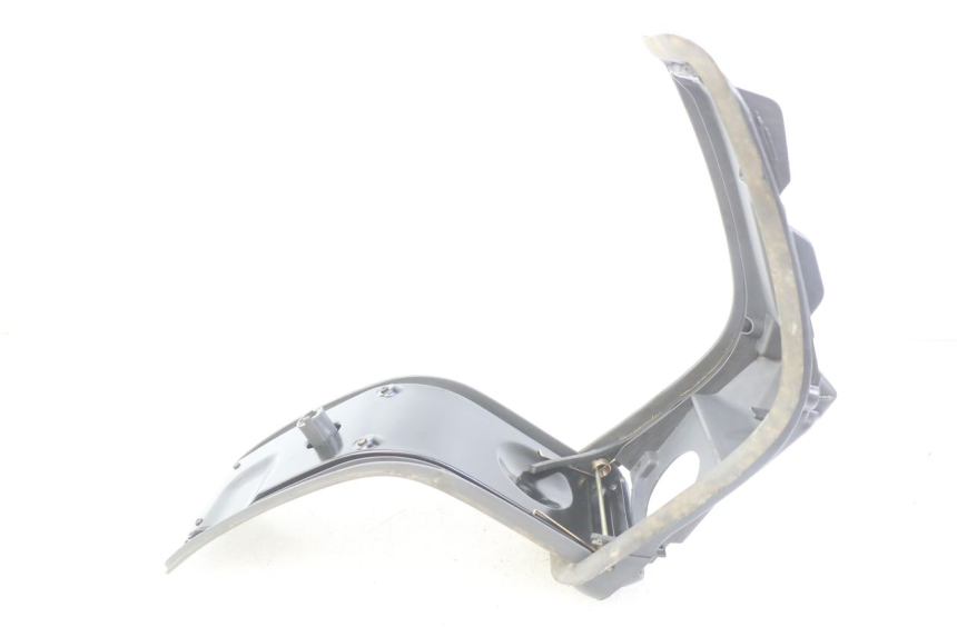 photo de SPORTELLO DEL SERBATOIO PIAGGIO HEXAGON 2T 125 (1994 - 1998)
