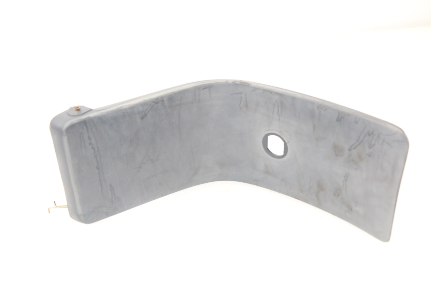 photo de Sportello del serbatoio PIAGGIO HEXAGON LX4 125 (1998 - 2001)