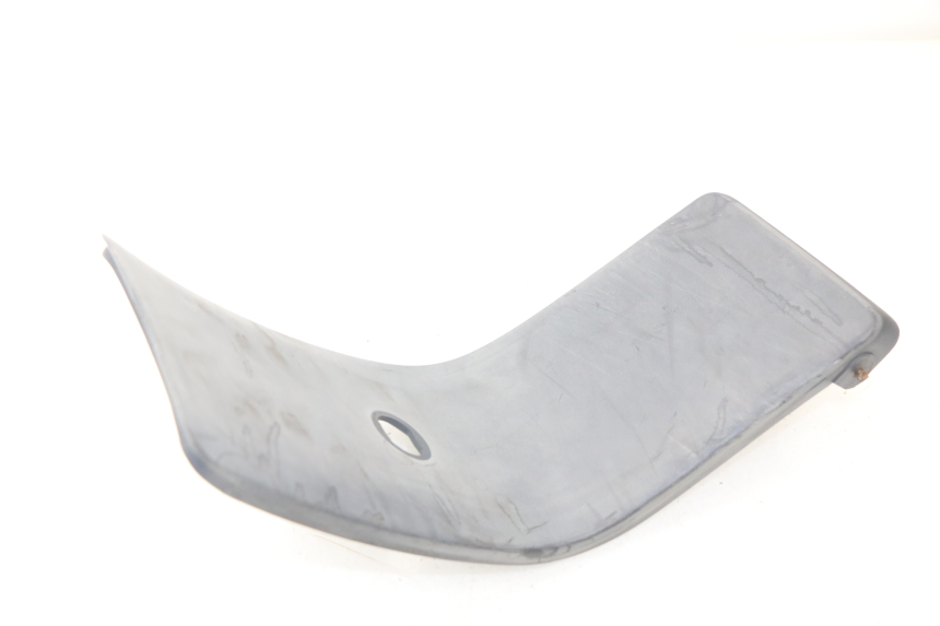 photo de Sportello del serbatoio PIAGGIO HEXAGON LX4 125 (1998 - 2001)