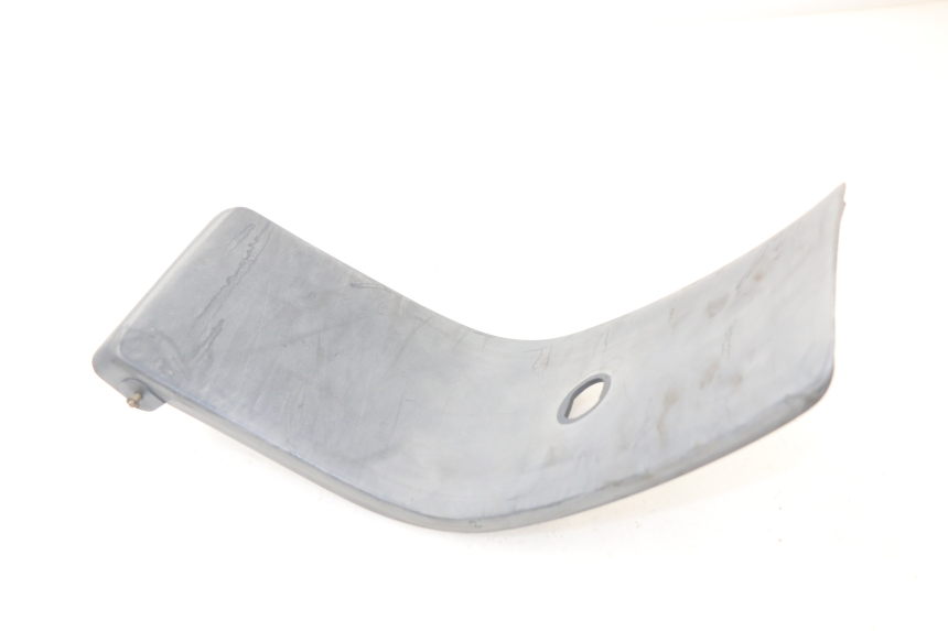 photo de Sportello del serbatoio PIAGGIO HEXAGON LX4 125 (1998 - 2001)