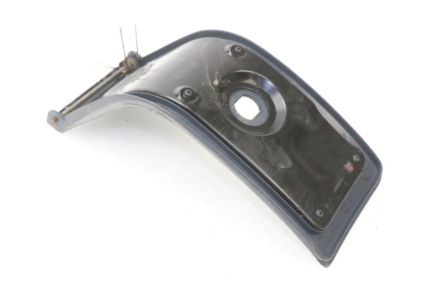 photo de Sportello del serbatoio PIAGGIO HEXAGON LX4 125 (1998 - 2001)