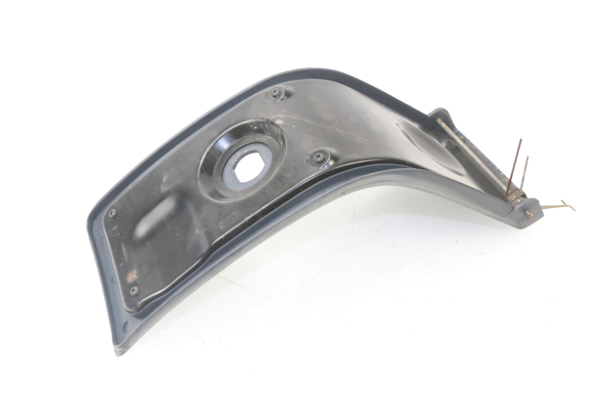 photo de Sportello del serbatoio PIAGGIO HEXAGON LX4 125 (1998 - 2001)