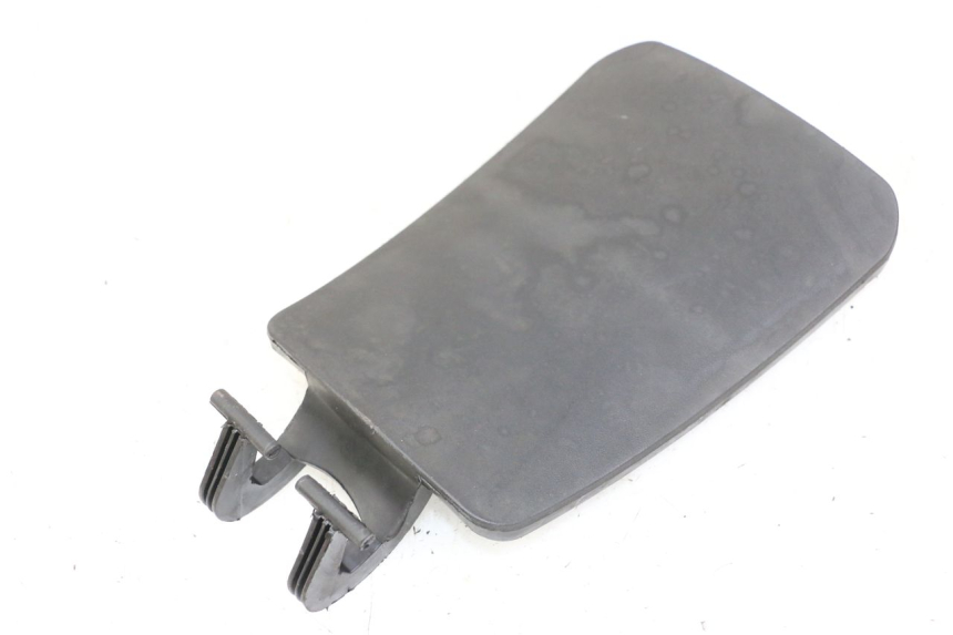photo de CARBURANTE SPORTELLO PIAGGIO MP3 125 (2006 - 2014)