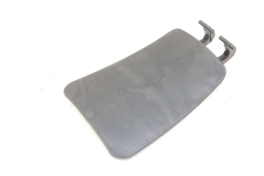 photo de CARBURANTE SPORTELLO PIAGGIO MP3 125 (2006 - 2014)