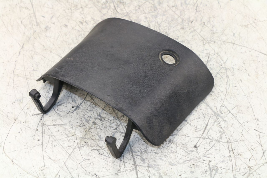 photo de Sportello del serbatoio REVATTO IMPERATOR 125 (2007 - 2015)
