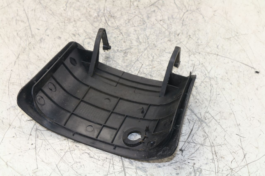photo de Sportello del serbatoio REVATTO IMPERATOR 125 (2007 - 2015)