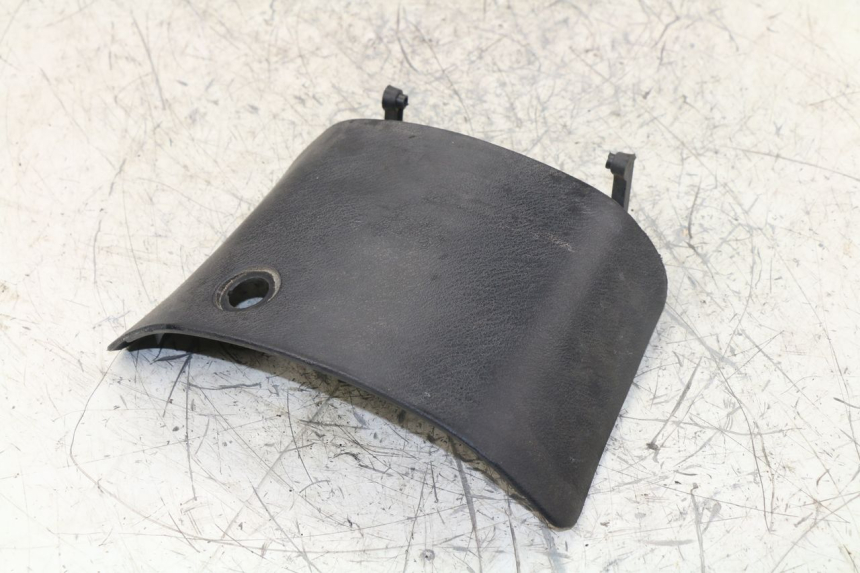 photo de Sportello del serbatoio REVATTO IMPERATOR 125 (2007 - 2015)