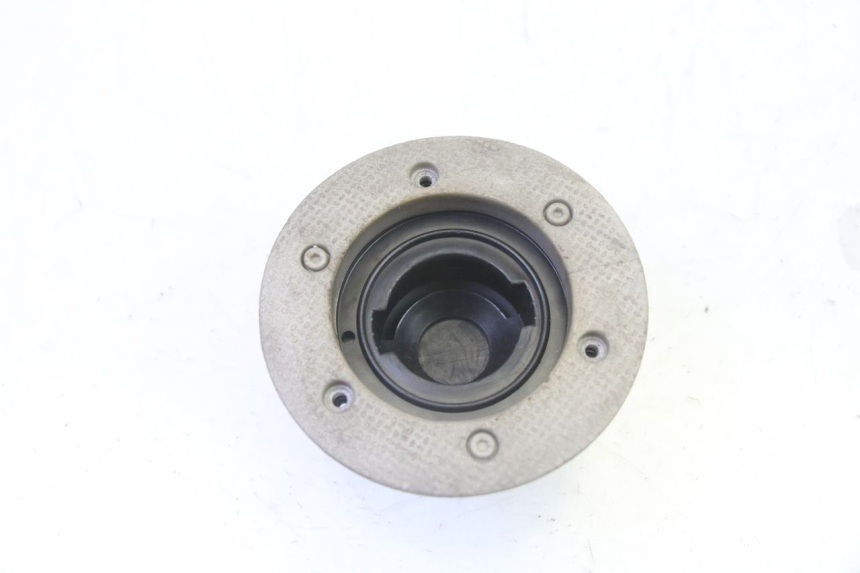 photo de CARBURANTE SPORTELLO GILERA RUNNER SP 50 (2009 - 2017)