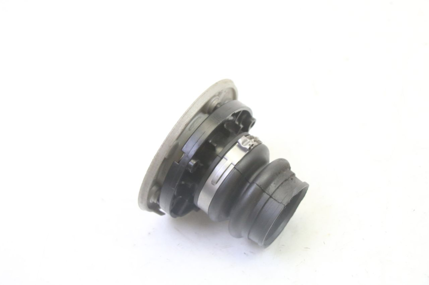 photo de CARBURANTE SPORTELLO GILERA RUNNER SP 50 (2009 - 2017)