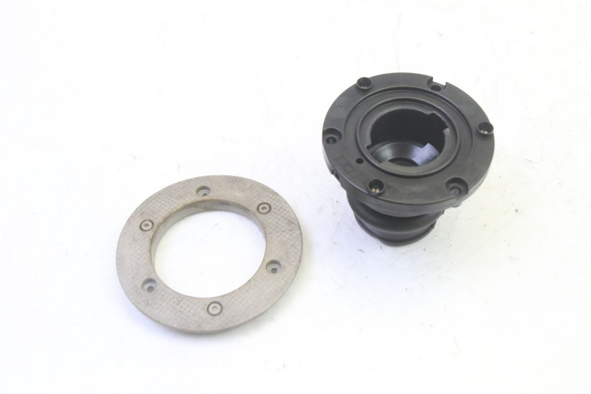 photo de CARBURANTE SPORTELLO GILERA RUNNER SP 50 (2009 - 2017)