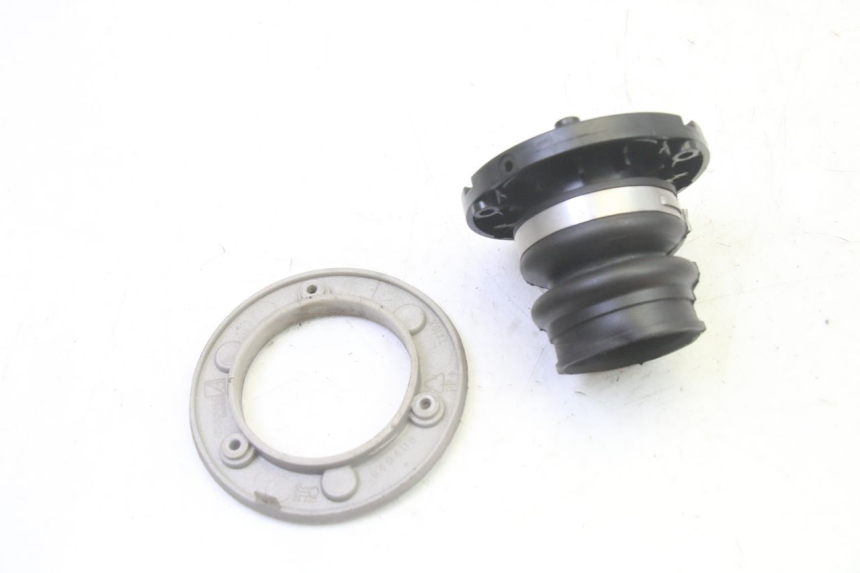 photo de CARBURANTE SPORTELLO GILERA RUNNER SP 50 (2009 - 2017)