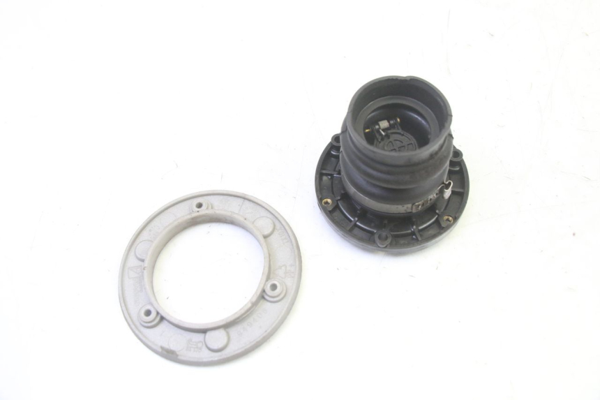 photo de CARBURANTE SPORTELLO GILERA RUNNER SP 50 (2009 - 2017)