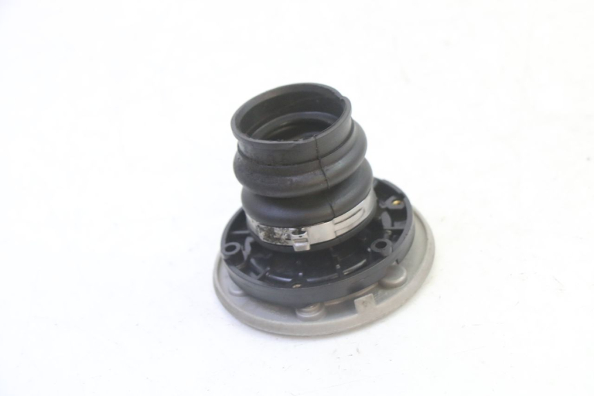 photo de CARBURANTE SPORTELLO GILERA RUNNER SP 50 (2009 - 2017)