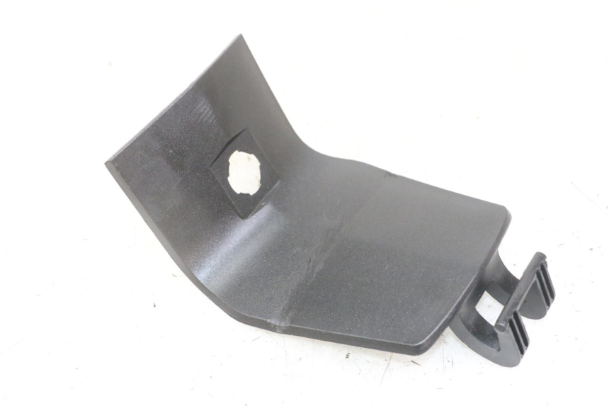 photo de CARBURANTE SPORTELLO PEUGEOT SATELIS 125 (2013 - 2018)
