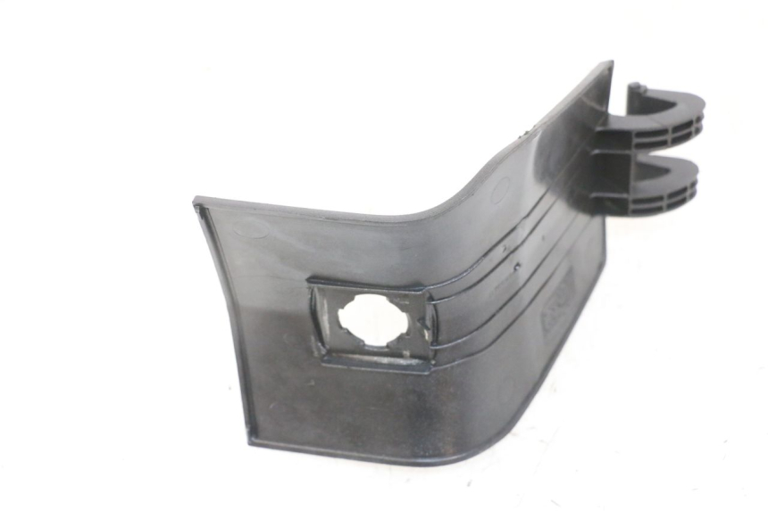 photo de CARBURANTE SPORTELLO PEUGEOT SATELIS 125 (2013 - 2018)