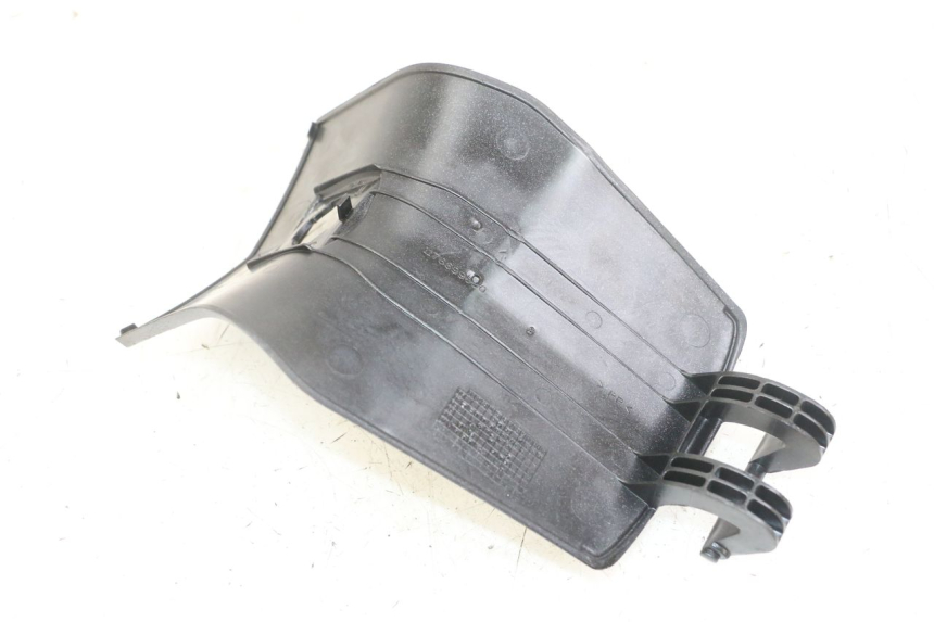 photo de CARBURANTE SPORTELLO PEUGEOT SATELIS 125 (2013 - 2018)