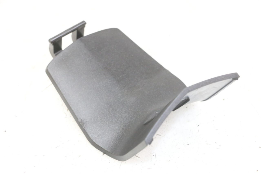 photo de CARBURANTE SPORTELLO PEUGEOT SATELIS 125 (2013 - 2018)