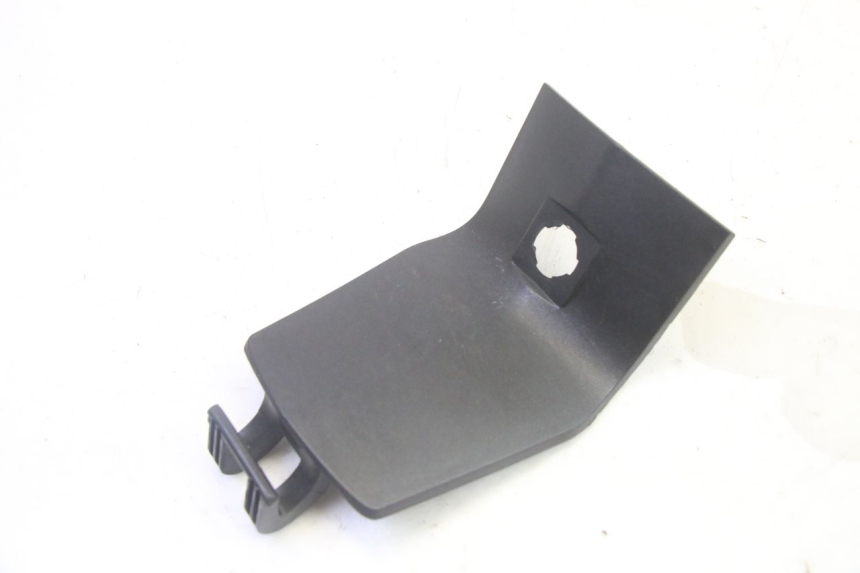 photo de CARBURANTE SPORTELLO PEUGEOT SATELIS 125 (2013 - 2018)