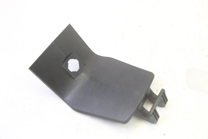 photo de CARBURANTE SPORTELLO PEUGEOT SATELIS 125 (2013 - 2018)