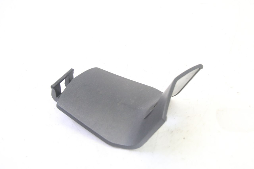 photo de CARBURANTE SPORTELLO PEUGEOT SATELIS 125 (2013 - 2018)