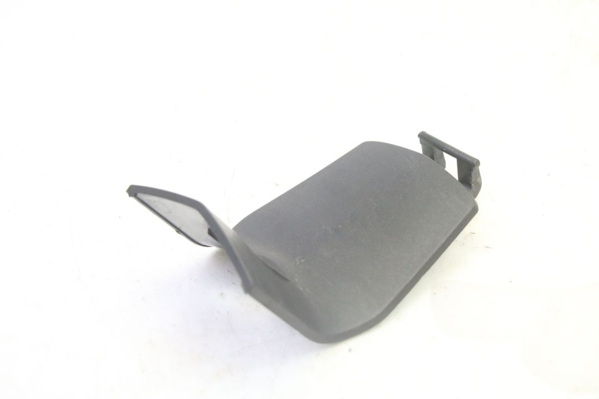 photo de CARBURANTE SPORTELLO PEUGEOT SATELIS 125 (2013 - 2018)