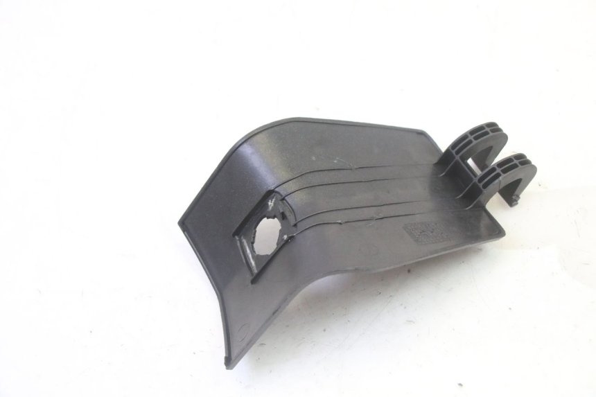 photo de CARBURANTE SPORTELLO PEUGEOT SATELIS 125 (2013 - 2018)