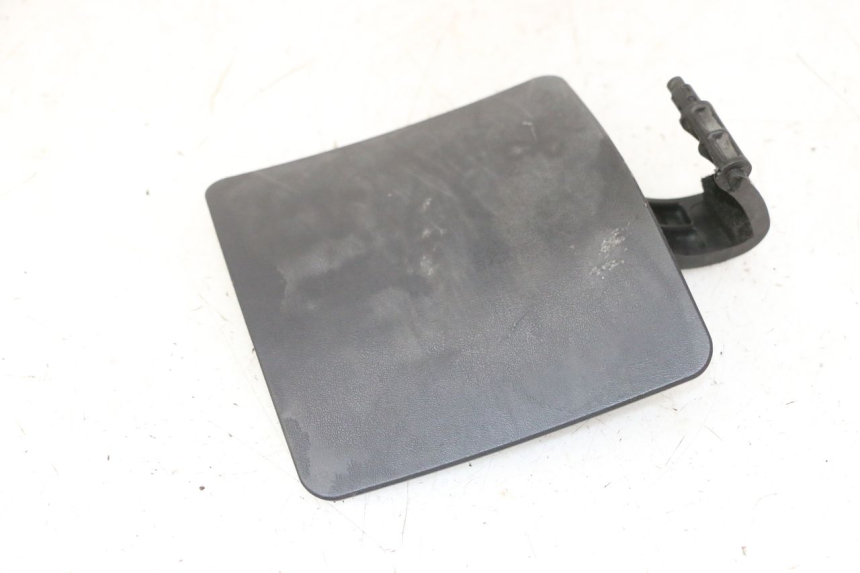 photo de SPORTO DEL CARBURANTE SUZUKI BURGMAN 125 (2007 - 2014)