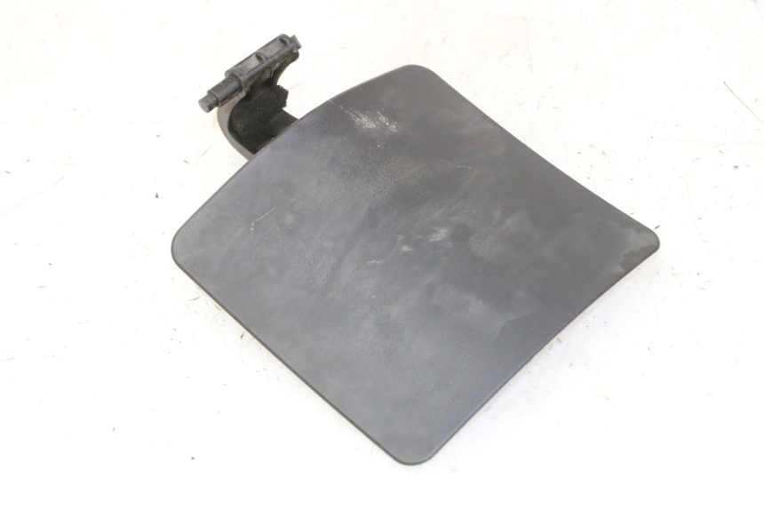 photo de SPORTO DEL CARBURANTE SUZUKI BURGMAN 125 (2007 - 2014)