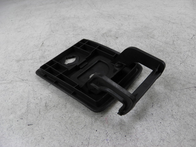 photo de Sportello del serbatoio SUZUKI UH BURGMAN 125 (2002 - 2006)