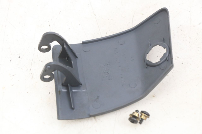 photo de SPORTELLO DEL SERBATOIO PEUGEOT SV 125 (1991 - 1994)