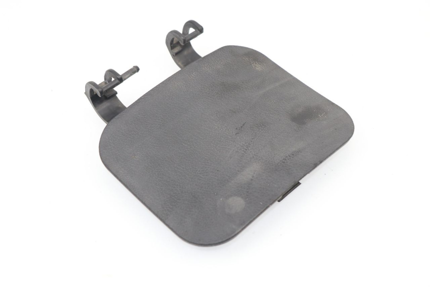 photo de CARBURANTE SPORTELLO SYM MAXSYM I 400 (2011 - 2016)