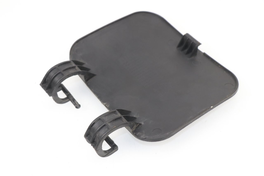 photo de CARBURANTE SPORTELLO SYM MAXSYM I 400 (2011 - 2016)